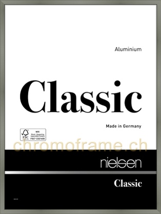 Nielsen Wechselrahmen Classic